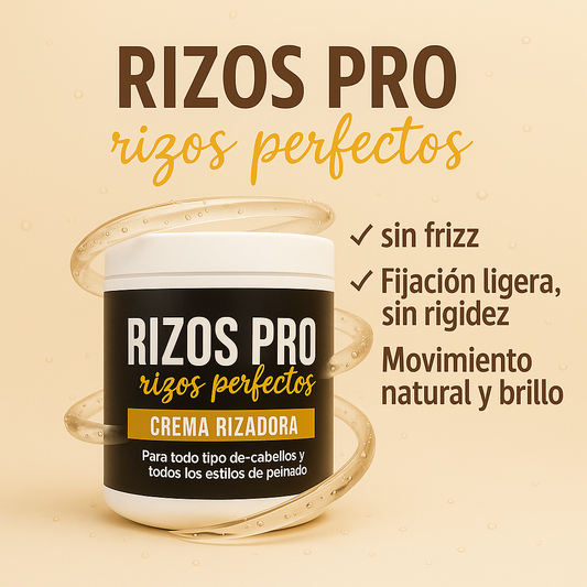 Rizos Pro