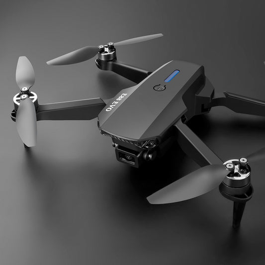 DRON E88 EVO