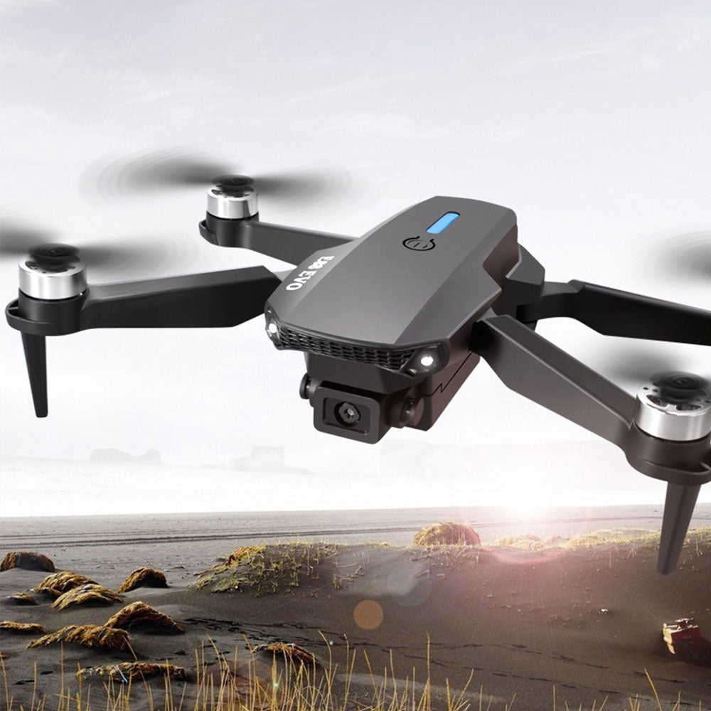 DRON E88 EVO