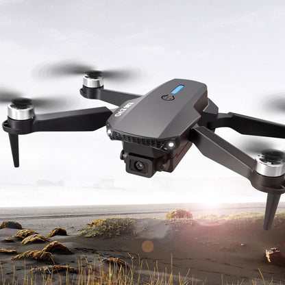 DRON E88 EVO