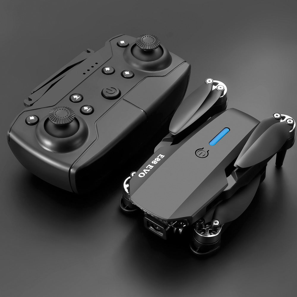 DRON E88 EVO